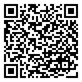 QR-Code - Hosting Template (3 Colors)