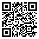 QR-Code - piranjah