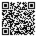 QR-Code - Clanpaket Basic