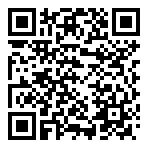 QR-Code - PC Gamercom Logo Version 2