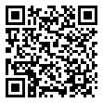 QR-Code - Pay $ Day logo