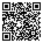 QR-Code - Hosting Design