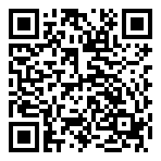 QR-Code - BoomBox