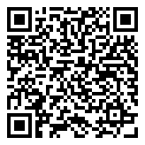QR-Code - Verifizierte Clansphere Anpassung