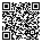 QR-Code - Gamerscom
