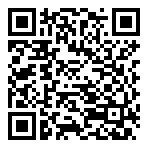 QR-Code - Green CS:S Logo