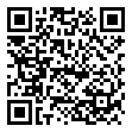 QR-Code - Cod clanlogo