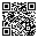QR-Code - Synergy