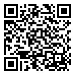 QR-Code - Clan Design STORM