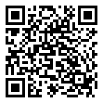 QR-Code - Logo StormHaunted