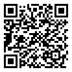 QR-Code - Battlefield 4 Spezialangebot