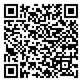 QR-Code - Genesis-Esports Gaming Design