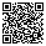 QR-Code - Gaming Blog