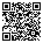 QR-Code - Battlefield 4 Forum Icons