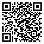 QR-Code - Webhosting Design