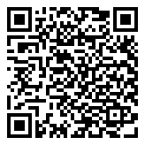 QR-Code - Battleplace Design in Battlefield 4 style