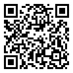 QR-Code - TAG Logo