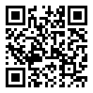 QR-Code - Logo 69