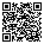 QR-Code - Blue-Ghosts
