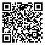 QR-Code - Minecraft Design
