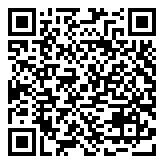 QR-Code - Battlefield 4 Battleplace Enterpage