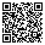 QR-Code - Eagle_MultiGaming