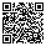 QR-Code - Stream Overlay - Nightmare