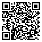 QR-Code - Nexgaming