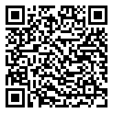 QR-Code - Diablo III multigaming clan/guild Design