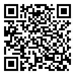 QR-Code - Video Seite