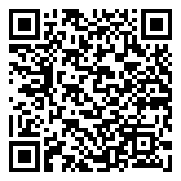 QR-Code - Call of Duty Ghosts Forum Icons