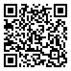 QR-Code - Clan Design