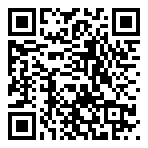 QR-Code - SylentDesing - Webspell Anpassung