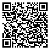 QR-Code - Grand Theft Auto 5 Forum Icons