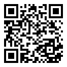 QR-Code - cool2