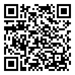 QR-Code - FireSkull
