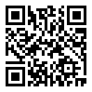 QR-Code - cool5