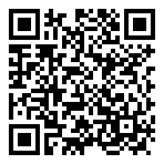 QR-Code - Clan Template