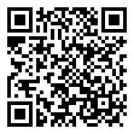 QR-Code - BF4 Battelplace