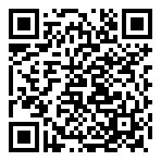 QR-Code - Professional Social Network