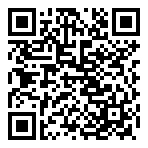 QR-Code - Gaming Community Design