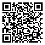 QR-Code - Clanless 2