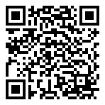 QR-Code - Clanless3