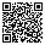 QR-Code - TitanAlianz v.1