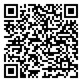 QR-Code - Football Online League Template