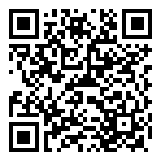 QR-Code - Stylischer Playerrahmen