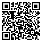 QR-Code - Scala Event Wordpress