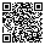 QR-Code - Squad oder News Banner