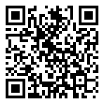 QR-Code - T-Shirt Druck