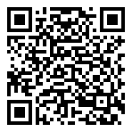 QR-Code - Dice Gaming Design